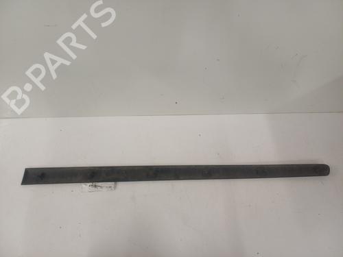 Dørlist Dørlist PEUGEOT 307 (3A/C) 2.0 HDi 110 (107 hp) 35822616 35822616