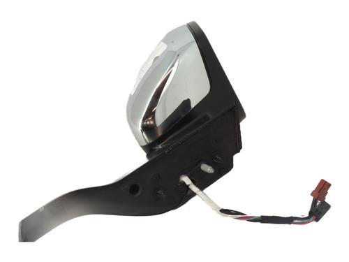 Used Right mirror Right mirror 36846447 36846447