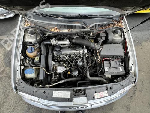 Steering pump AUDI A3 (8L1) 1.9 TDI | BP21311937M99 