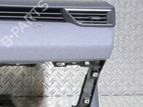 Instrumentbræt RENAULT CLIO V (B7_) 1.0 TCe 90 (B7MT) | BP37737410C46 - Image 5