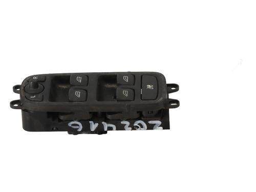 Left front window switch VOLVO V50 (545) 1.6 D | BP21367249I27 - Image 4