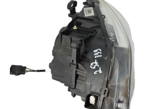 Left headlight VOLVO S60 II (134) T3 | BP28215579C28 - Image 2