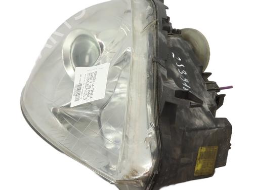 Used Right headlight Right headlight 29880796 29880796