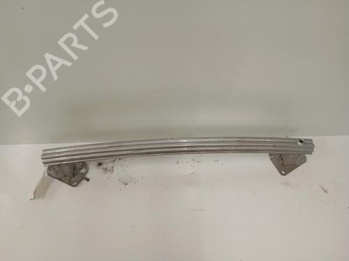 Used Rear bumper reinforcement CITROËN C3 Picasso (SH_) 1.4 VTi 95 (SH8FSC, SH8FP0, SH8FP6) (95 hp) 30973807