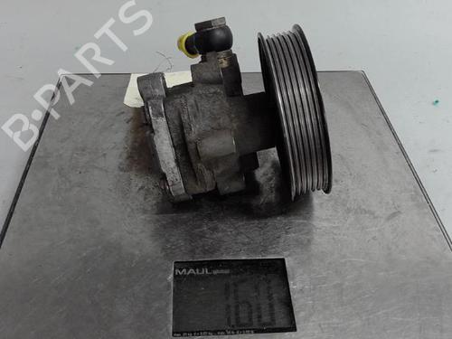 Steering pump VW GOLF IV (1J1) 1.9 TDI | BP21320419M99 