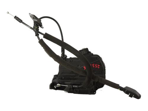 rear-left-lock-renault-clio-iv-bh_-2012-2013-2014-2015-2016-2017-2018-2019-2020-2021-32212695 main image