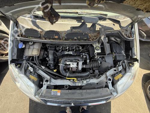 Lamp holder FORD FOCUS C-MAX (DM2) 1.6 TDCi | BP27802300L10  - Image 13