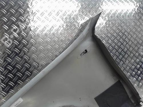 Right front fenders BMW 1 (E87) 116 i | BP21727343C42 