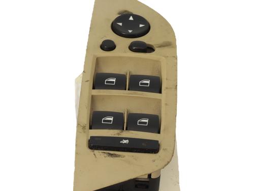 Left front window switch BMW X1 (E84) xDrive 23 d | BP38722121I27 - Image 4
