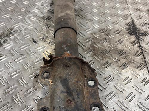 Used Right front shock absorber Right front shock absorber VW LT 28-46 II Van (2DA, 2DD, 2DH) 2.5 TDI (109 hp) 39987015 39987015