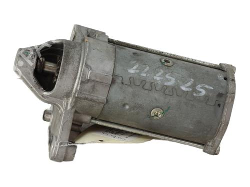 Starter PEUGEOT 207 (WA_, WC_) 1.6 HDi | BP21318866M8