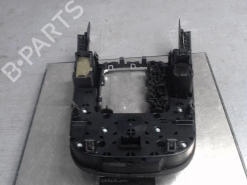 Switch AUDI A5 (8T3) 2.7 TDI | BP21369274I30 