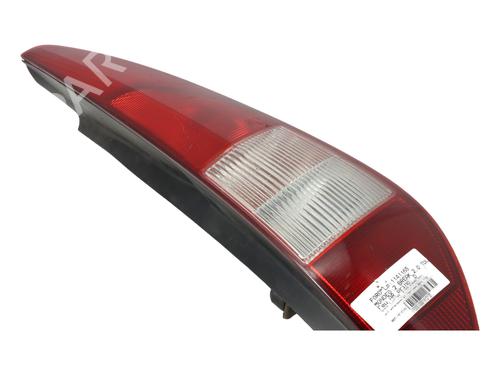 Used Right taillight Right taillight FORD MONDEO III Turnier (BWY) 2.0 16V TDDi / TDCi (115 hp) 21304396 21304396