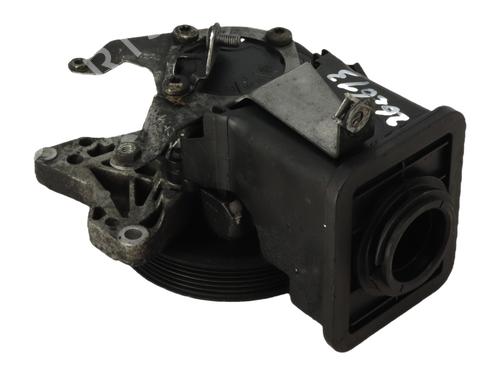 Steering pump BMW 3 Touring (E46) 330 d | BP37504023M99 - Image 5