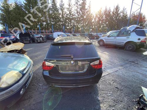 Used Parts BMW 3 Touring (E91)  330 xd  1987100