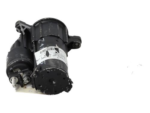 Starter CITROËN C3 Pluriel (HB_) 1.4 | BP21301419M8 - Image 2