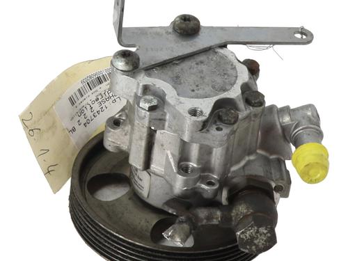 Steering pump PEUGEOT BOXER Van 2.2 BlueHDi 120 | BP22564463M99