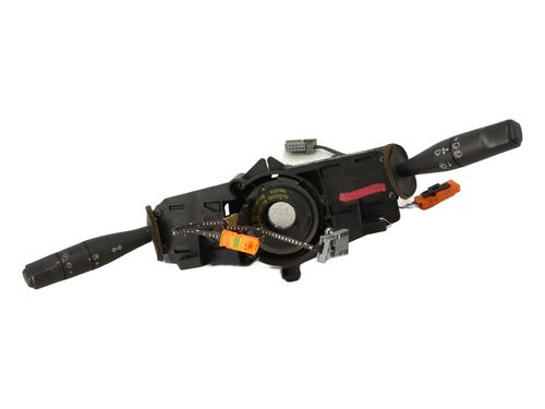 Ratstangsstang PEUGEOT 206 Hatchback (2A/C) 1.4 i (75 hp) 32272123