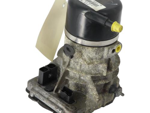 steering-pump-citroen-c5-iii-rd_-16-hdi-110-rd9hl0-rd9hr8-rd9hra-4008e5-2008-2009-2010-2011-2012-2013-2014-2015-2016-2017-21296392 main image