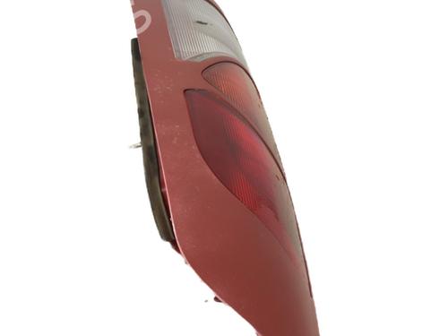 Right taillight RENAULT KANGOO (KC0/1_) 1.9 dTi (KC0U) | BP32374249C35  - Image 6