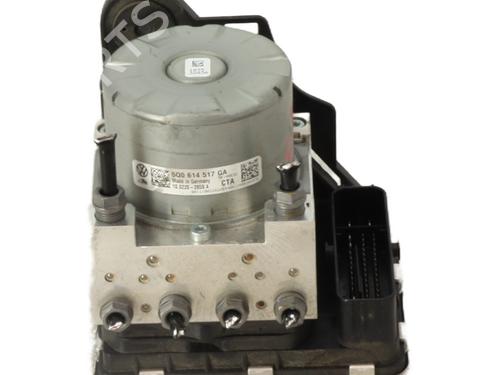 ABS pump AUDI Q2 (GAB, GAG) 35 TFSI | BP37737198M43 - Image 3