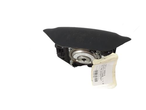 driver-airbag-kia-picanto-ii-ta-10-569001y060gah-2011-2012-2013-2014-2015-2016-2017-2018-21318496 main image