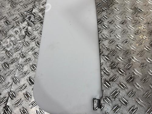 Right sun visor FORD TRANSIT Van (FA_ _) 2.2 TDCi | BP38923200I2 - Image 3