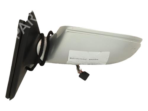 left-mirror-skoda-superb-ii-3t4-2008-2009-2010-2011-2012-2013-2014-2015-37528816 main image