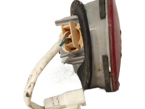 Used Right tailgate light Right tailgate light LEXUS IS I (_E1_) 200 (GXE10) (155 hp) 21295032 21295032