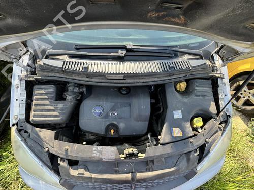 Starter FORD GALAXY I (WGR) 1.9 TDI | BP21301033M8 