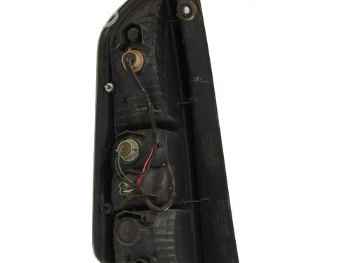 Right taillight DAIHATSU SIRION (M3_) 1.3 (M301) | BP36468268C35 - Image 4