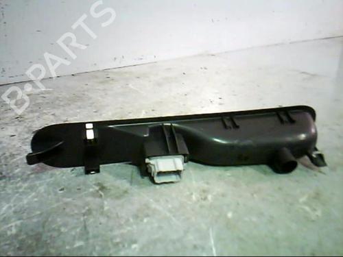 Right front window switch RENAULT ESPACE IV (JK0/1_) 2.0 Turbo (JK0A, JK0B, JK0N) | BP21369035I26 