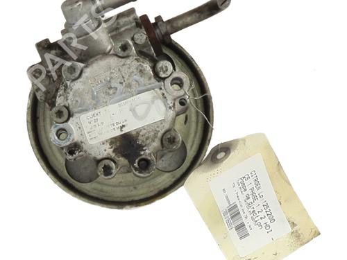 Styring servopumpe CITROËN C5 I (DC_) 2.2 HDi (DC4HXB, DC4HXE) | BP26433278M99 