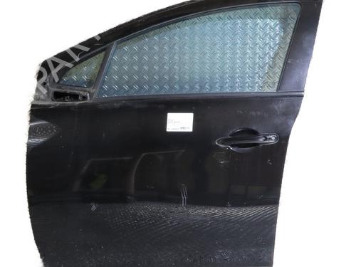 dr-venstre-fortil-renault-zoe-bfm_-2012-33127113 main image