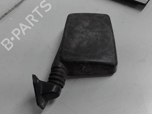 Used Left mirror FIAT FIORINO Box Body/MPV (146_) 70 1.3 (67 hp) 21304420