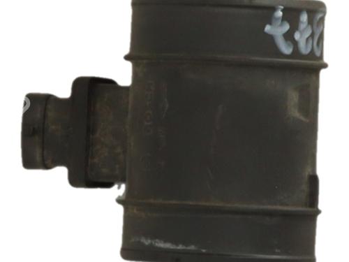 Used Mass air flow sensor Mass air flow sensor 21306065 21306065