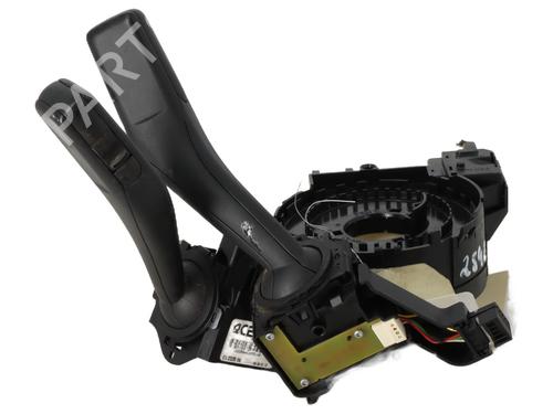 Steering column stalk VW TOURAN (1T1, 1T2) 1.9 TDI | BP30604194I23