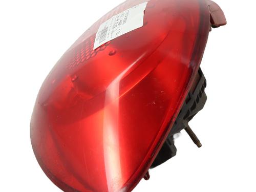 Right taillight TOYOTA AYGO (_B1_) 1.0 (KGB10_, KGB10R) | BP29211293C35 