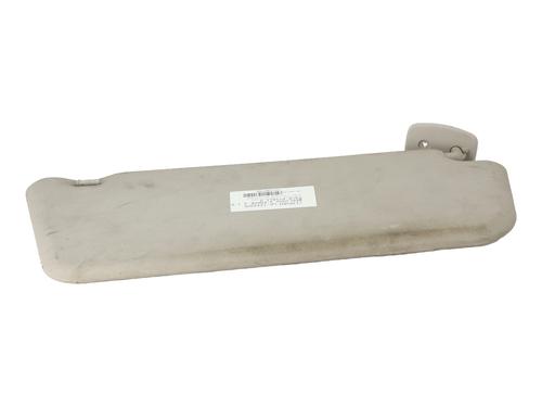 Left sun visor CITROËN BERLINGO Box Body/MPV (B9) 1.6 HDi / BlueHDi 75 | BP21292846I1 