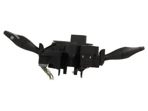 Steering column stalk FORD FIESTA V (JH_, JD_) 1.3 | BP27522009I23 