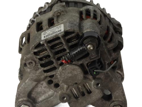 Alternator RENAULT KANGOO (KC0/1_) 1.5 dCi | BP34221344M7 - Image 4