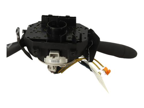 Ratstangsstang FIAT 500 (312_) 1.2 (312AXA1A) | BP38318452I23 - Image 2