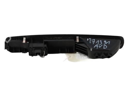 Used Right front window switch Right front window switch 21363570 21363570