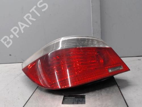 Left taillight BMW 5 (E60) 530 d | BP21299449C34 