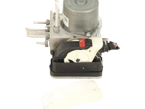 ABS pump DACIA JOGGER (RK_) 1.6 HYBRID 140 (RKN8) | BP38729883M43 - Image 4