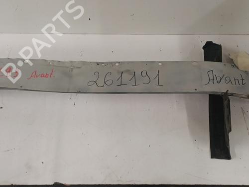 front-bumper-reinforcement-opel-insignia-a-g09-2008-2009-2010-2011-2012-2013-2014-2015-2016-2017-33718879 main image