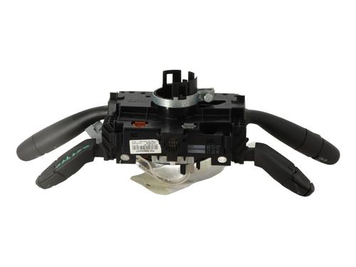 Ratstangsstang Ratstangsstang CITROËN C3 I (FC_, FN_) [2002-2013] 36030110 36030110