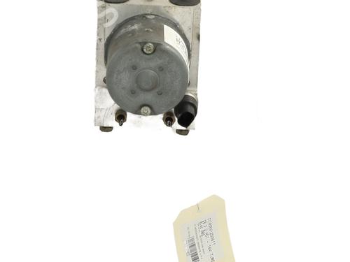 ABS pump CITROËN C8 (EA_, EB_) 2.2 HDi | BP23815440M43 