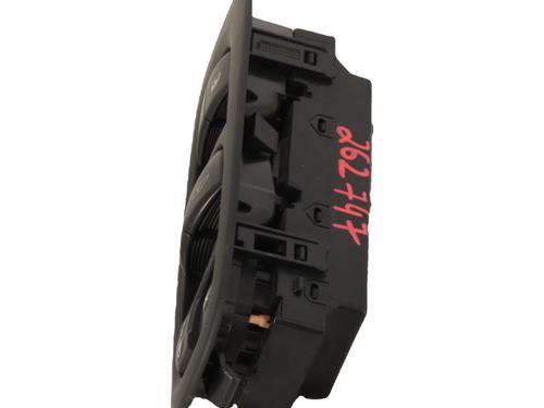 Left front window switch RENAULT KADJAR (HA_, HL_) 1.2 TCe 130 (HLMR) | BP39897322I27 - Image 4