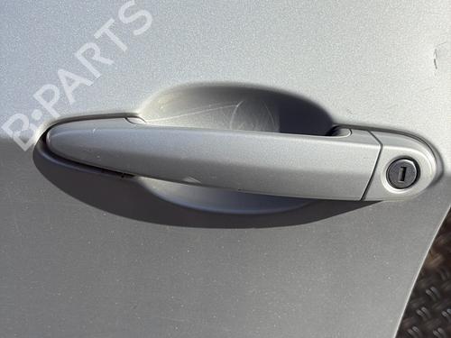Left front door BMW X5 (E70) xDrive 30 d | BP28295552C2 - Image 4